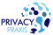 Privacy Praxis