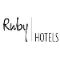 Ruby Marie Hotel & Bar c/o Ruby GmbH