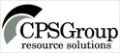 CPS Group (UK) Ltd