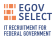 Egov Select
