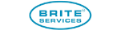 Brite Services