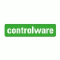 Controlware Kommunikationssysteme GmbH
